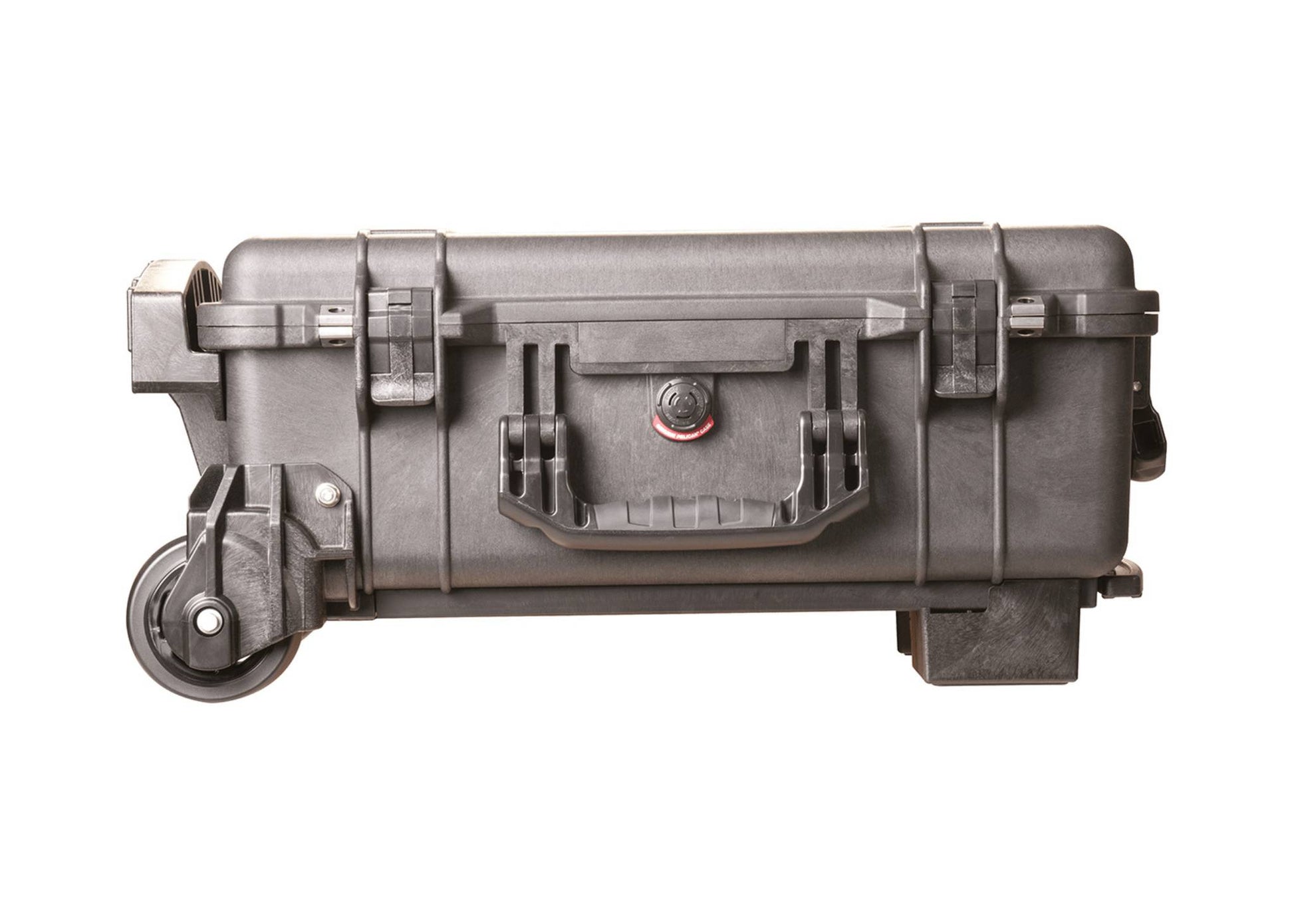 1510M Protector Mobility Case - Nomad
