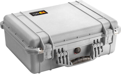 1520EU Protector Case - Nomad