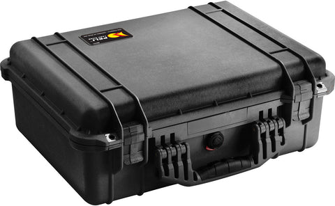 1520EU Protector Case - Nomad