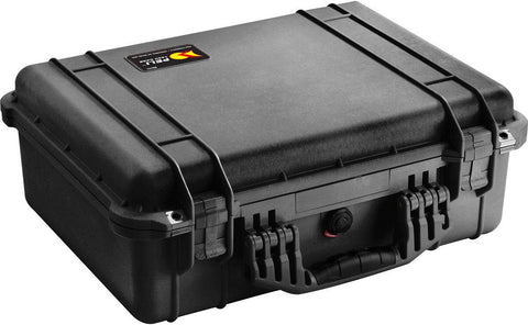 1520EU Protector Case - Nomad