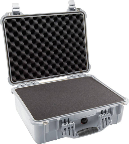1520EU Protector Case - Nomad