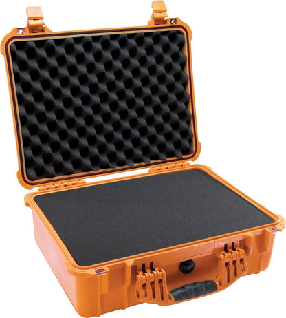 1520EU Protector Case - Nomad