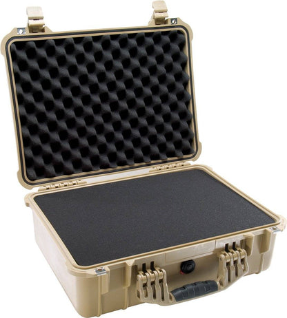 1520EU Protector Case - Nomad