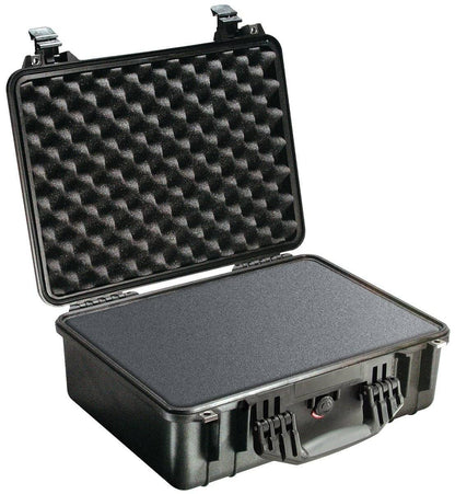 1520EU Protector Case - Nomad