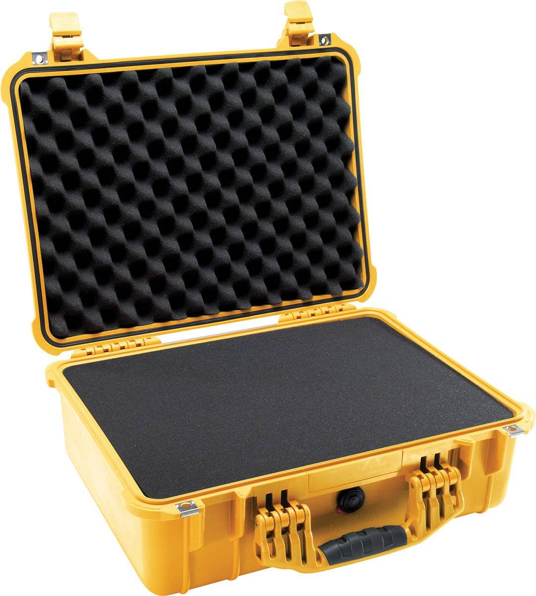 1520EU Protector Case - Nomad