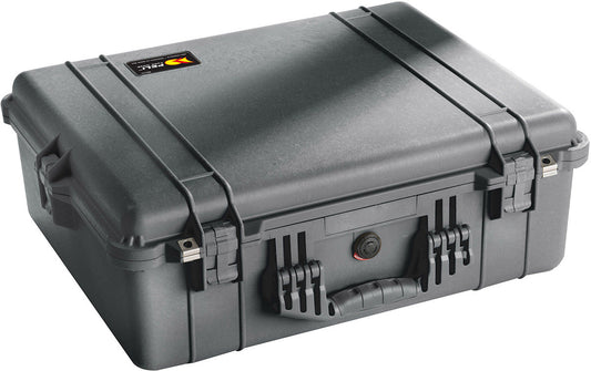 1600EU Protector Case - Nomad