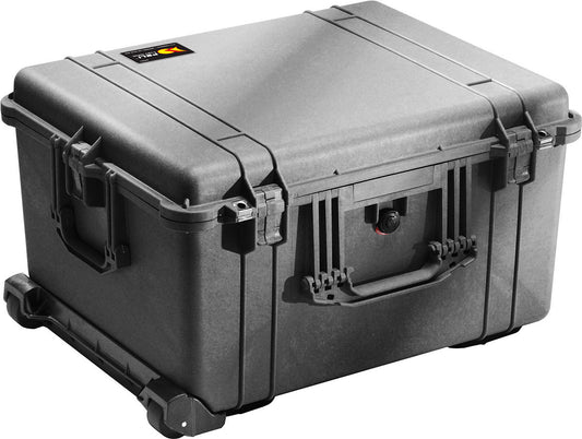 1620EU Protector Case - Nomad