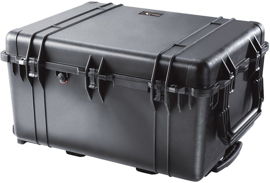 1630 Protector Transport Case - Nomad