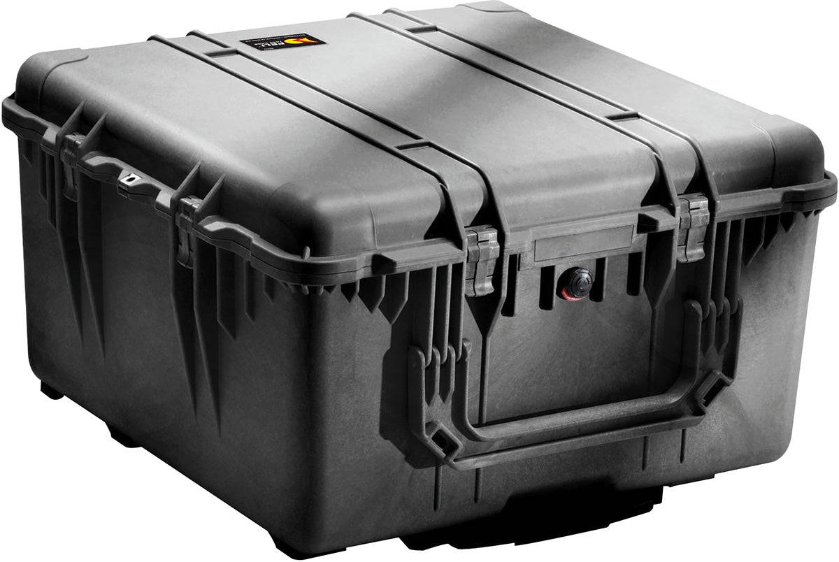 1640 Protector Transport Case - Nomad