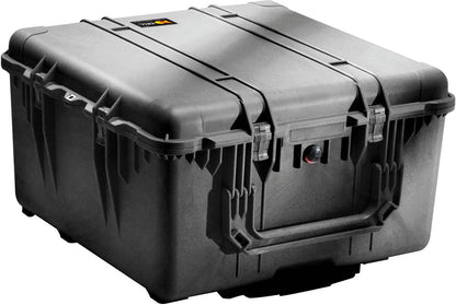1640 Protector Transport Case - Nomad