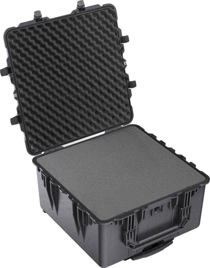 1640 Protector Transport Case - Nomad