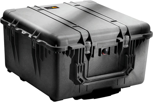 1640 Protector Transport Case - Nomad