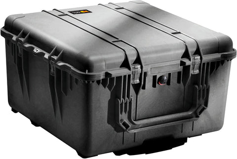 1640 Protector Transport Case - Nomad