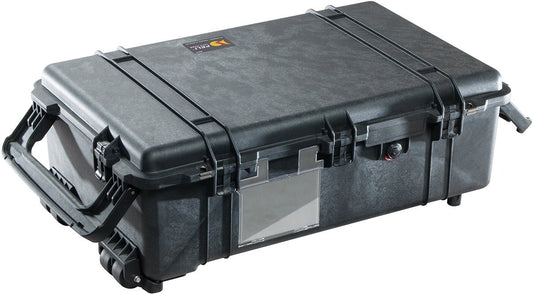 1670 Protector Case - Nomad