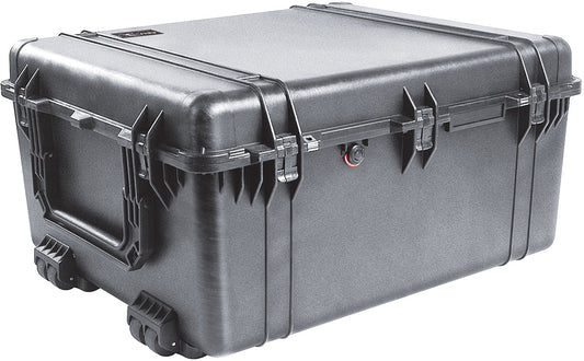 1690 Protector Transport Case - Nomad