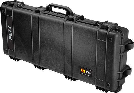 1700 Protector Long Case - Nomad