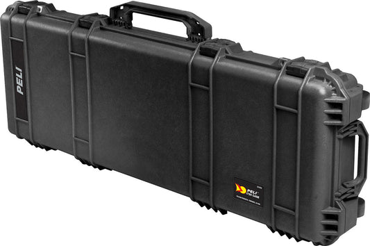 1720 Protector Long Case - Nomad