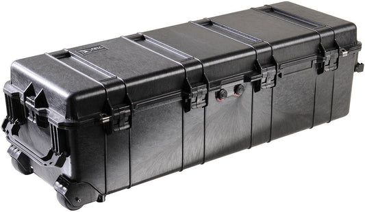 1740 Protector Long Case - Nomad