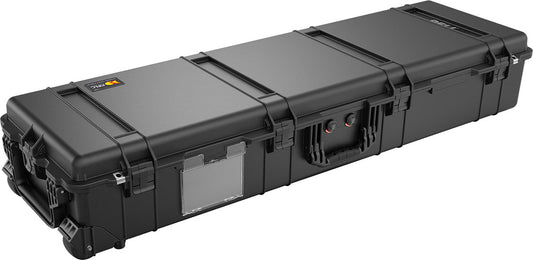1770 Protector Long Case - Nomad
