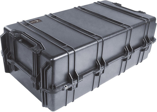 1780 Protector Transport Case - Nomad