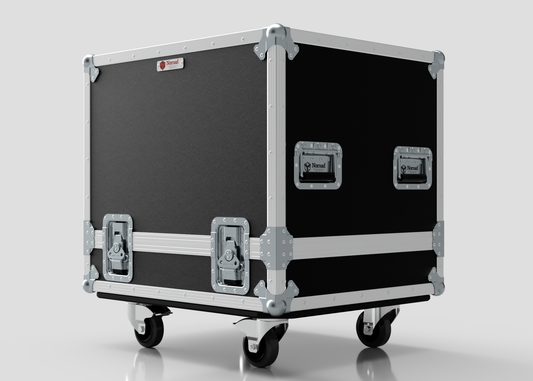 Medium Engine Case