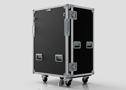 Games Console Entertainment Case