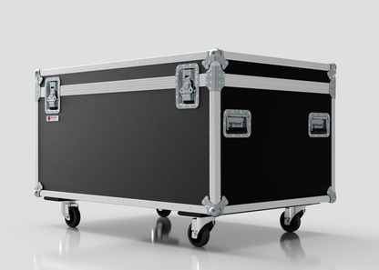 1200mm Jumbo Trunk Case
