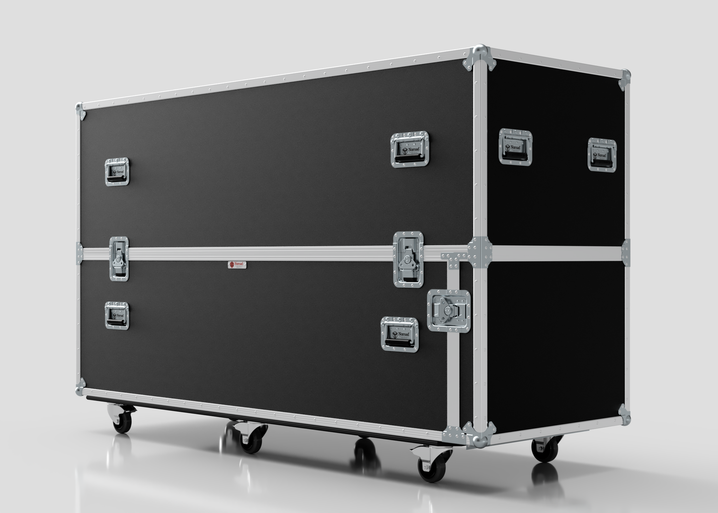 Motorbike Case