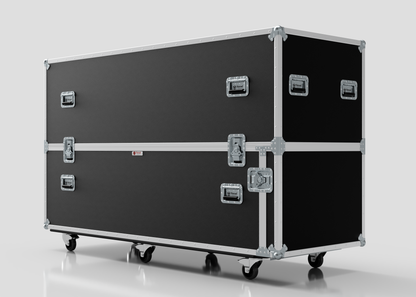 Motorbike Case