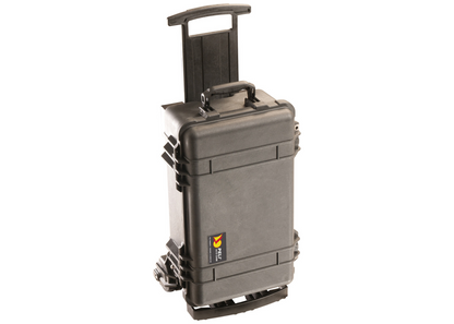 1510M Protector Mobility Case