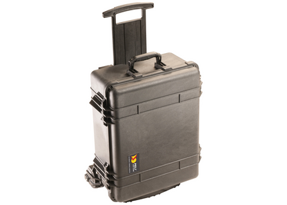 1560M Protector Mobility Case