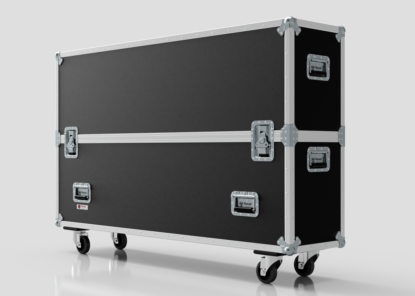 60" Single Screen Case