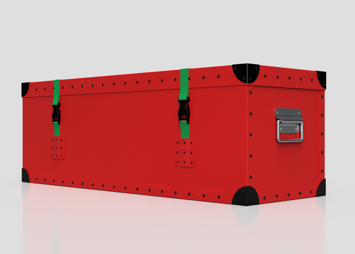 Christmas Tree Storage Box - Small