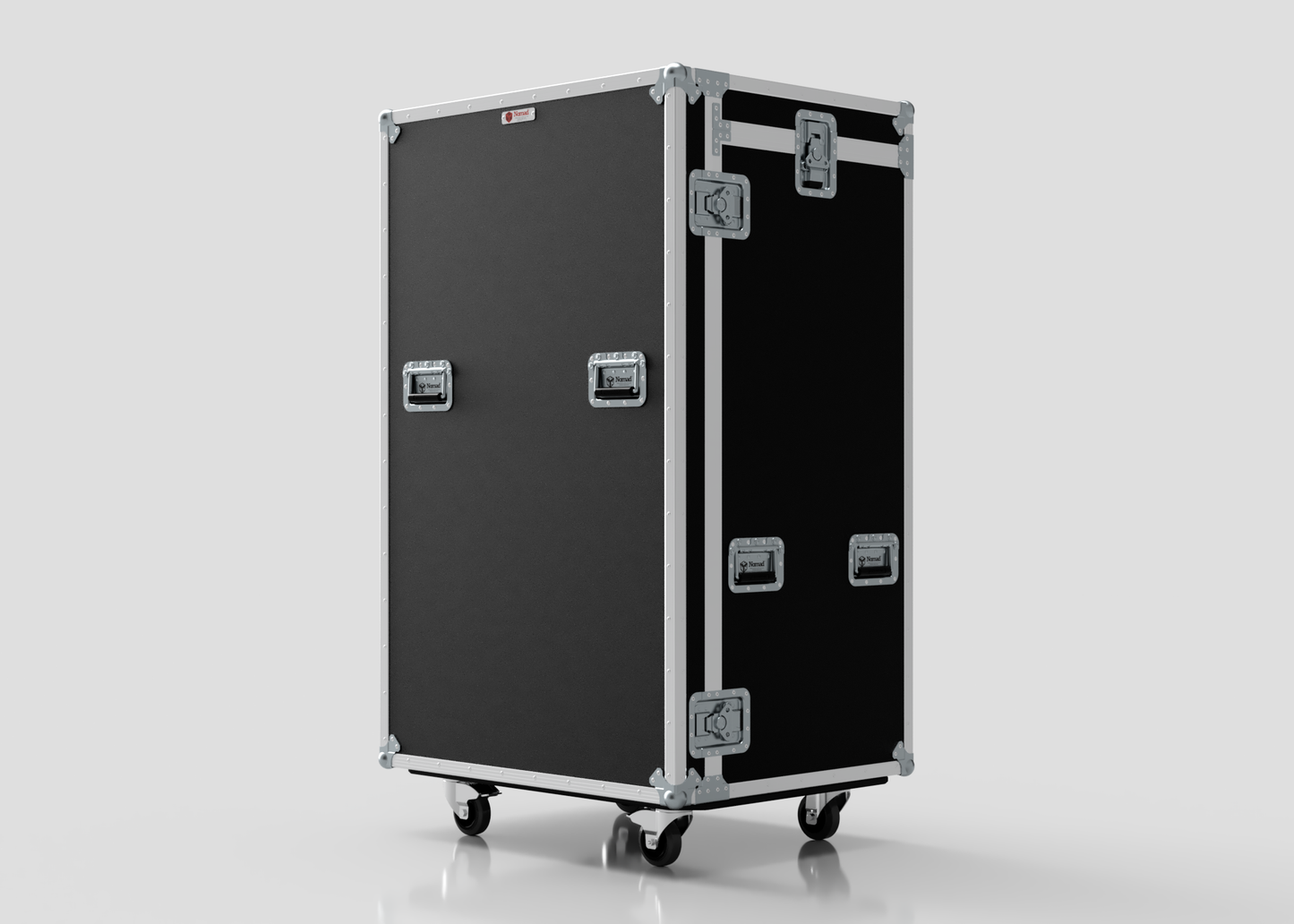 Catering Case