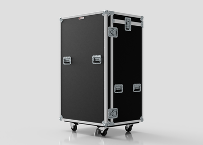 Catering Case