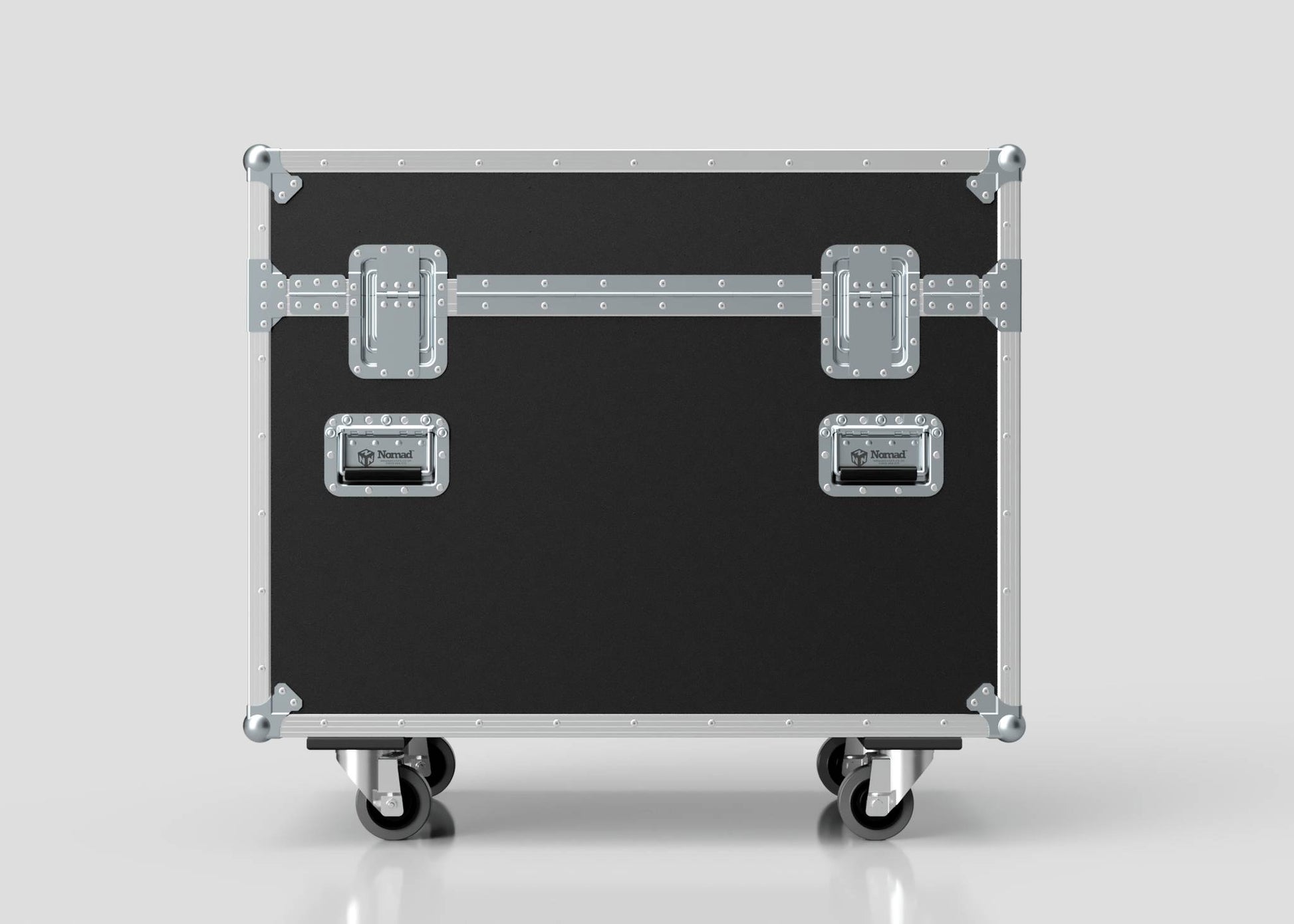 2 Way Ayrton Rivale Case - Nomad