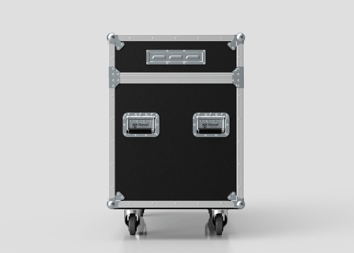2 Way Ayrton Rivale Case - Nomad