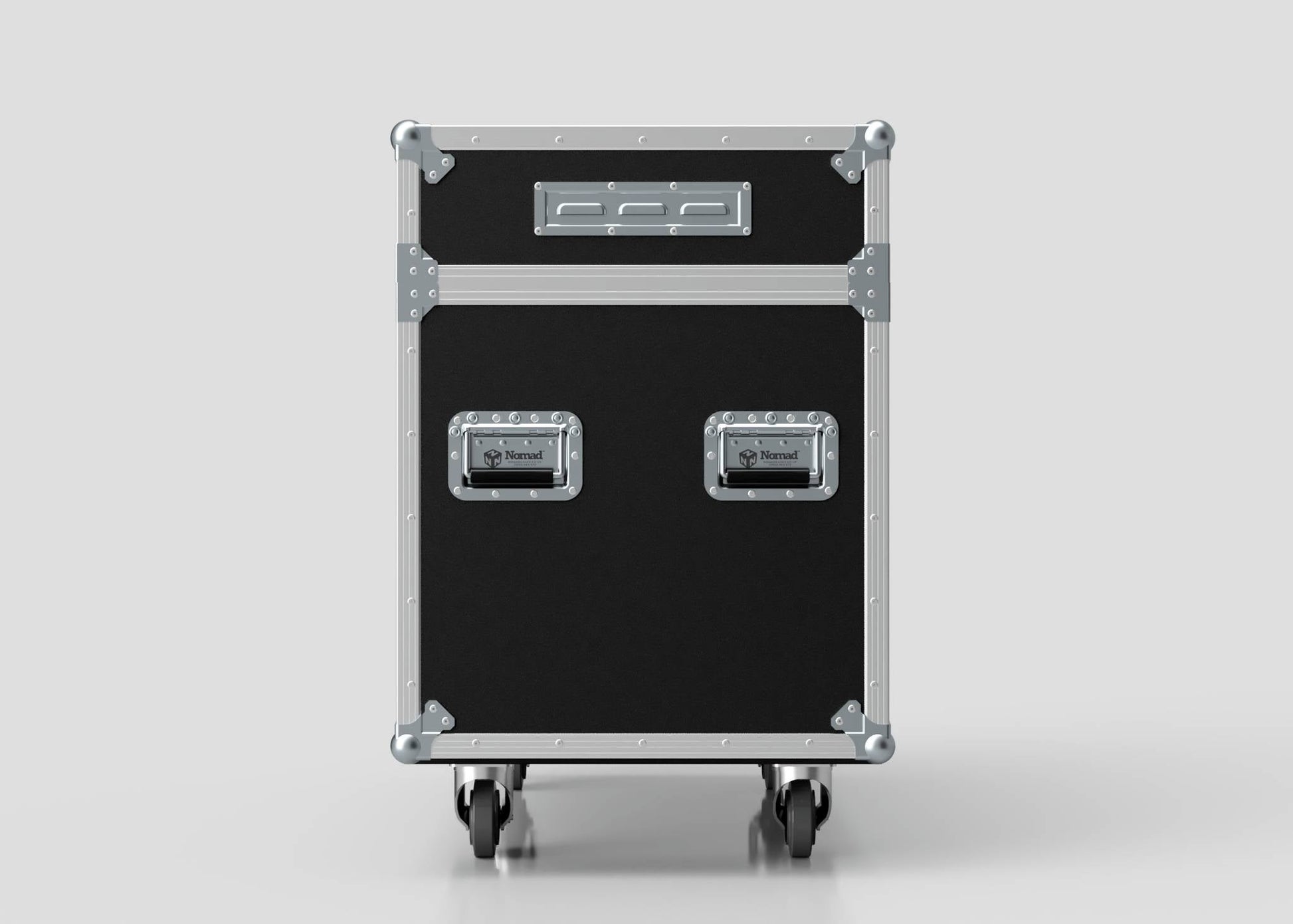 2 Way Ayrton Rivale Case - Nomad