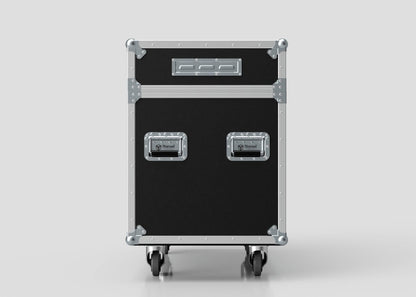 2 Way Ayrton Rivale Case - Nomad