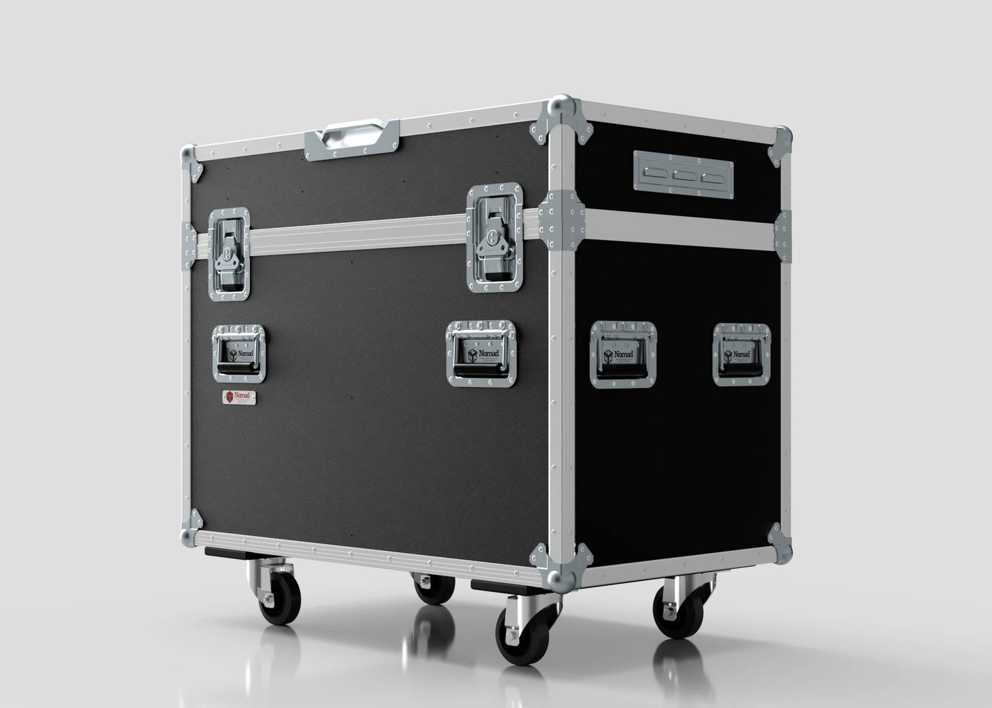 2 Way Ayrton Rivale Case - Nomad