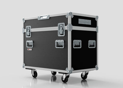 2 Way Ayrton Rivale Case - Nomad