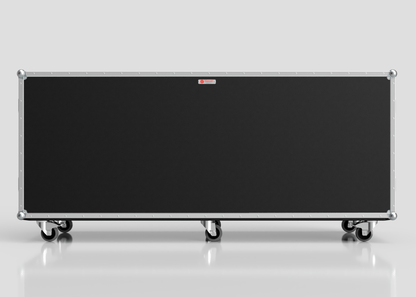 20 Way Euro Crate Case - Nomad