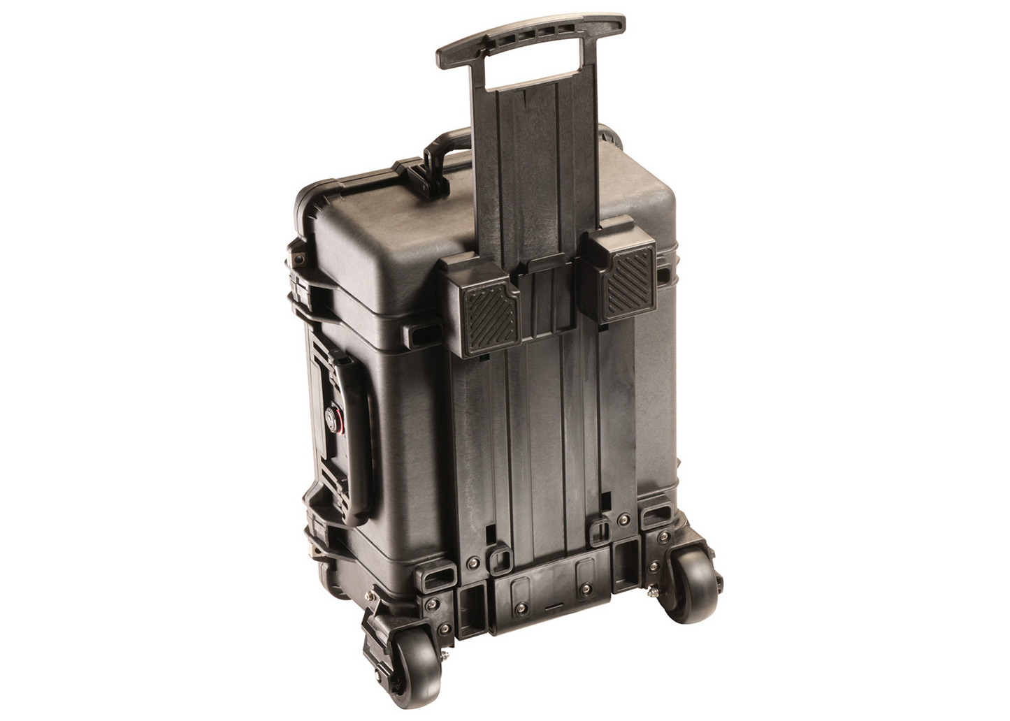 1560M Protector Mobility Case