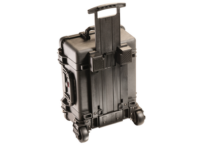 1560M Protector Mobility Case