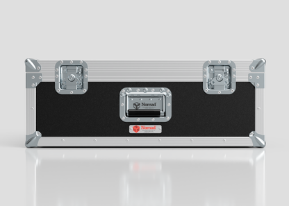 27" iMac Case