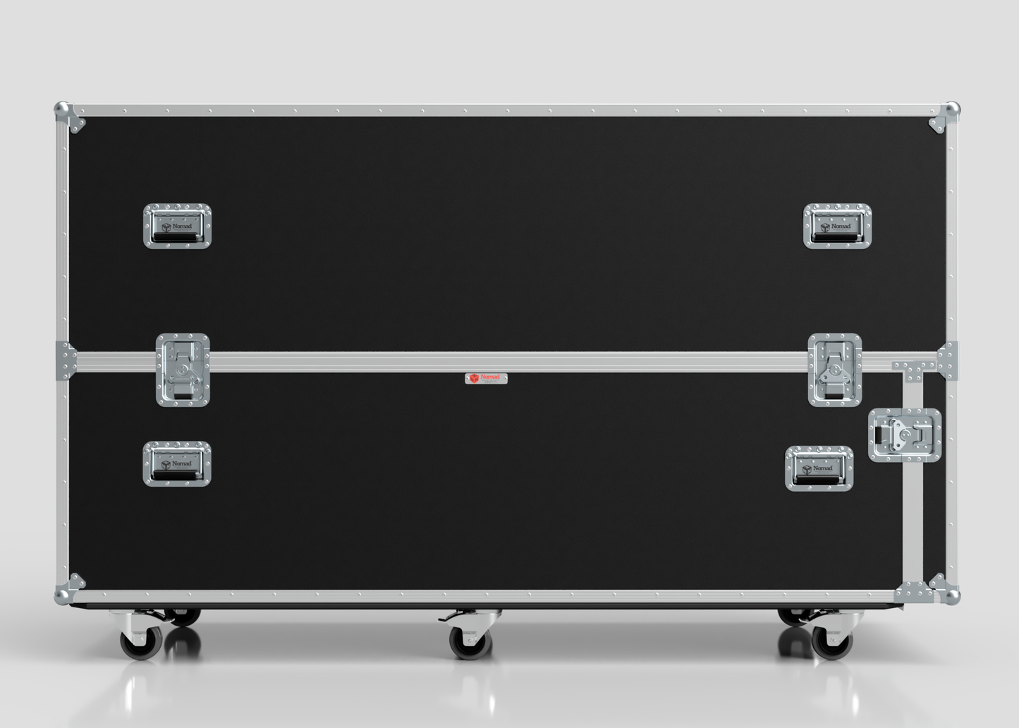 Motorbike Case