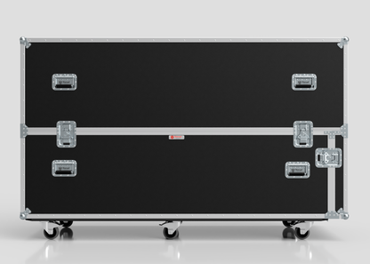 Motorbike Case