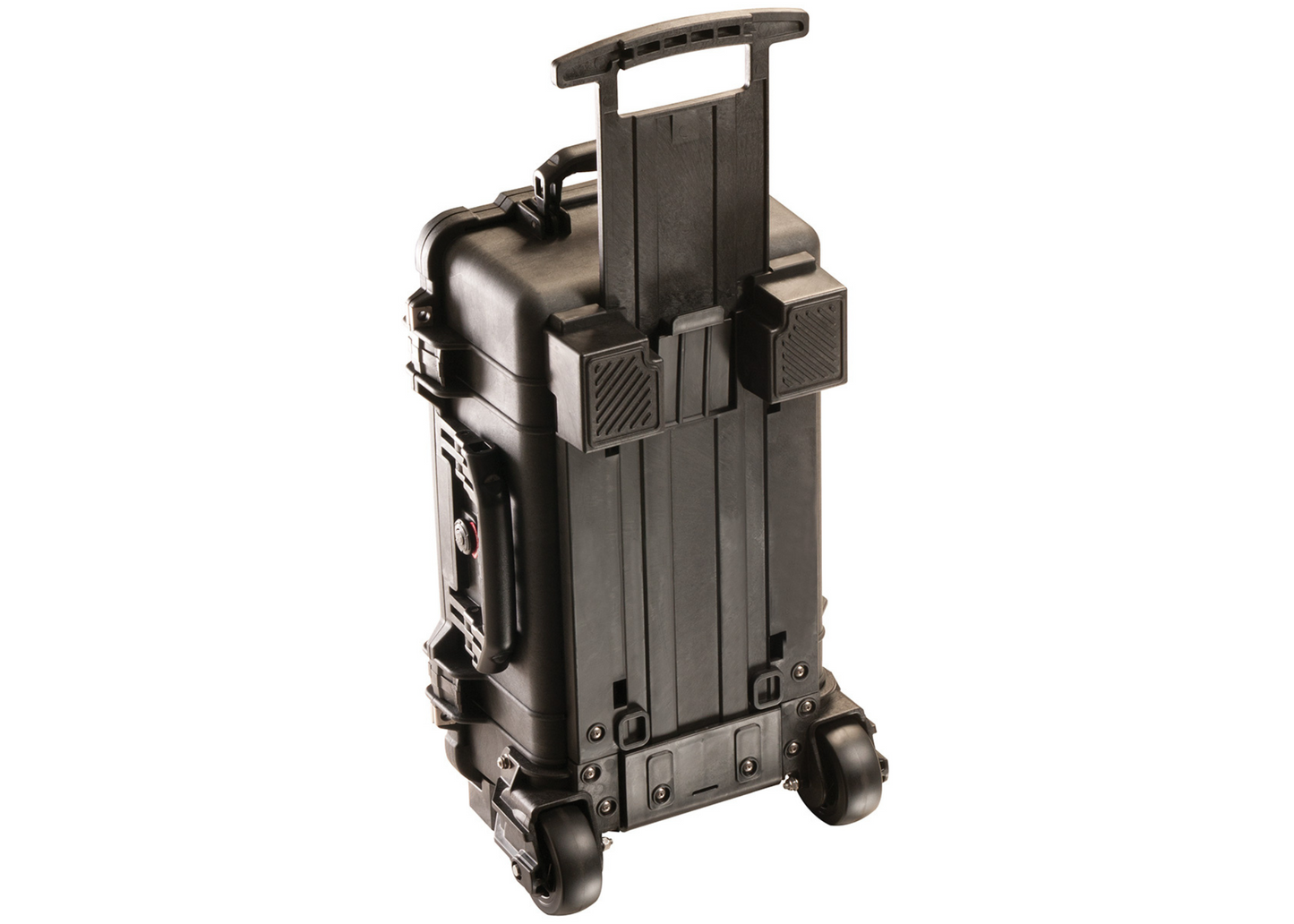 1510M Protector Mobility Case
