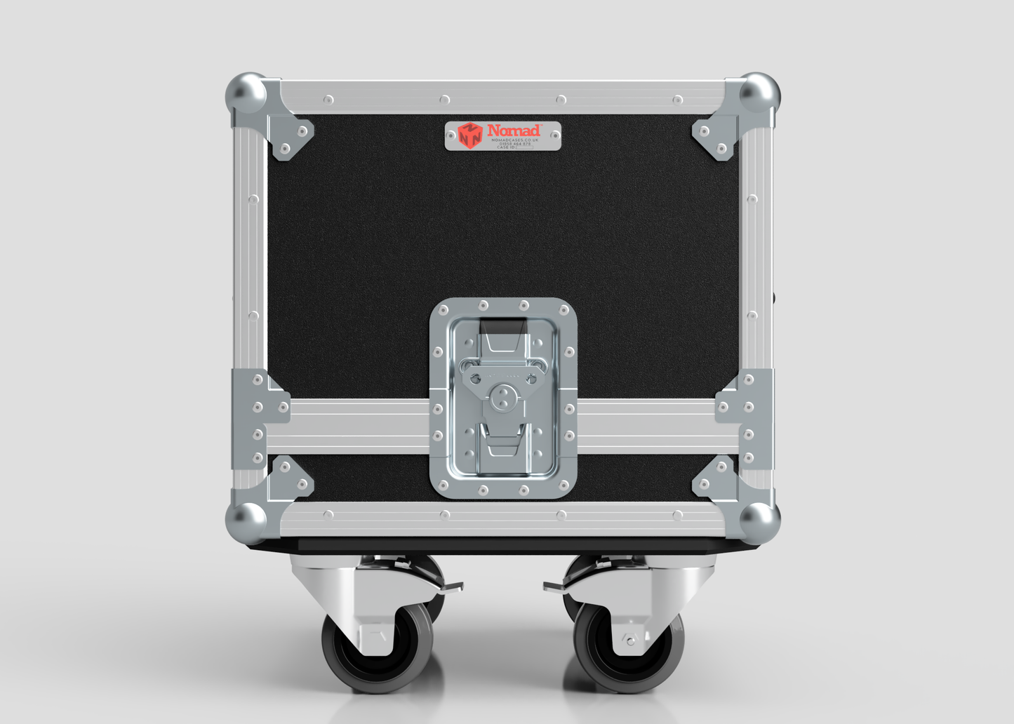 Diff Case