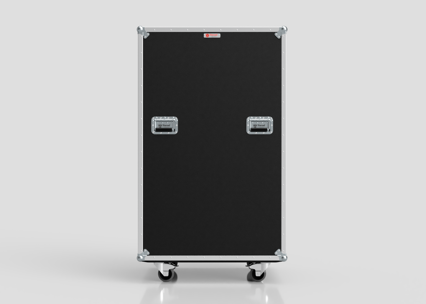 Catering Case